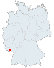 Energieberater-Energieausweis-Energieberatung Homburg